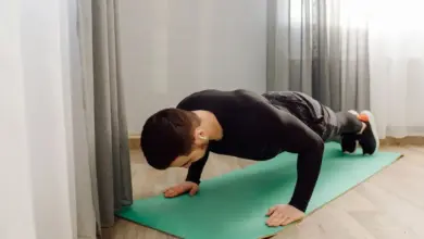 Exercícios para hipercifose
