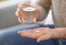 Anti-inflamatórios não esteroides para hérnia de disco