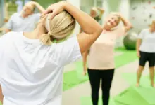 Inflamação na coluna cervical