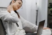 Abaulamento discal tem cura