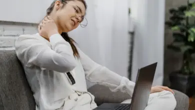 Abaulamento discal tem cura
