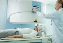 Câncer nos ossos da coluna