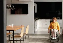 Cirurgia de hérnia de disco pode deixar paraplégico
