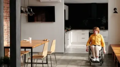 Cirurgia de hérnia de disco pode deixar paraplégico