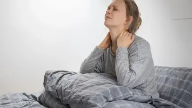 Cirurgia na coluna cervical é perigosa