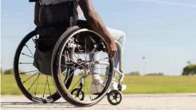 Cirurgia na coluna pode deixar paraplégico
