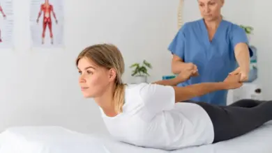 Como diagnosticar hérnia de disco