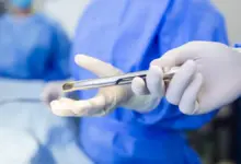 Como é a cirurgia de hérnia de disco minimamente invasiva