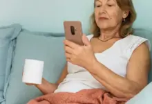 Como é o repouso após cirurgia de hérnia de disco