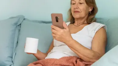 Como é o repouso após cirurgia de hérnia de disco