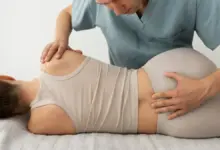Como tratar hérnia de disco sem cirurgia