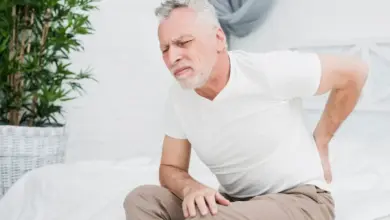 Discopatia degenerativa