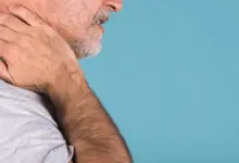 Espondilodiscopatia degenerativa