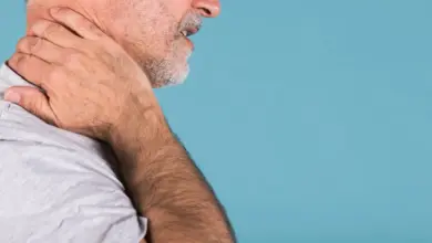 Espondilodiscopatia degenerativa