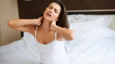 Espondilose cervical é grave