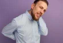 Estenose do canal