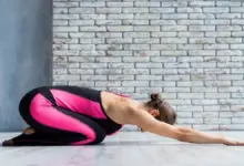 Exercícios para fortalecer a coluna
