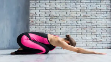 Exercícios para fortalecer a coluna