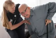 Fraturas da coluna vertebral
