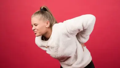 Hérnia de disco lombar tem cura