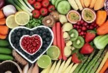 O que comer após a cirurgia de coluna
