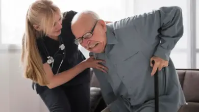 Osteoporose na coluna é grave