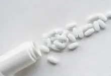 Pregabalina para hérnia de disco