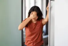 Problema na coluna dá tontura
