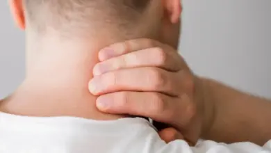 Protusão discal tem cura