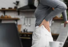 Qual a diferença entre hérnia de disco e abaulamento discal