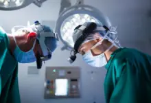 Quanto tempo dura uma cirurgia de hérnia de disco