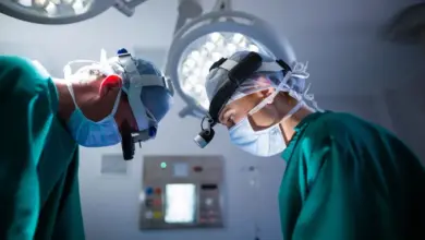 Quanto tempo dura uma cirurgia de hérnia de disco