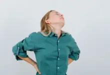 Tumores da coluna vertebral