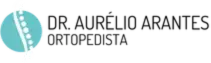 Dr. Aurélio Arantes