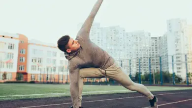 Lesões da coluna em atletas