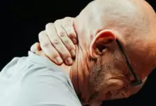Espondilodiscite piogênica