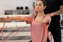 Pode tratar a escoliose sem cirurgia