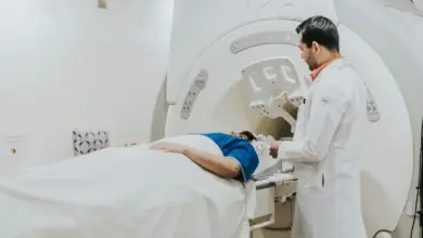 Tumor na coluna tem cura