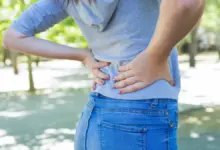 Qual doença causa fraqueza nas pernas