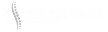 Dr. Aurélio Arantes - Ortopedista Coluna Goiânia