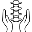 Cirurgia Endoscópica da Coluna