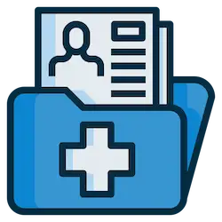 pacientes atendidos