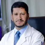 Dr. Aurelio Arante