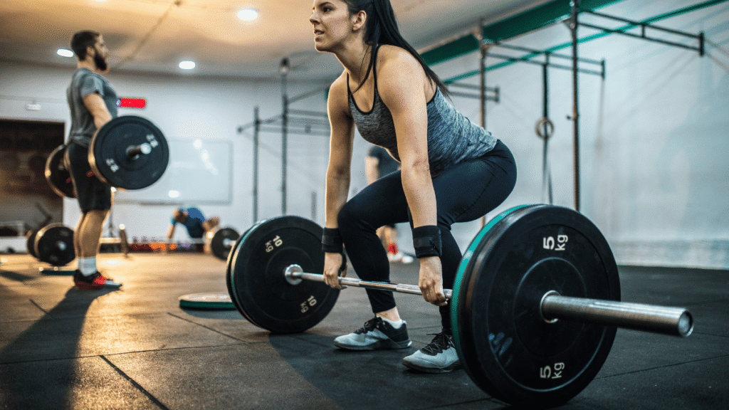 5 piores exercícios para quem tem hérnia de disco