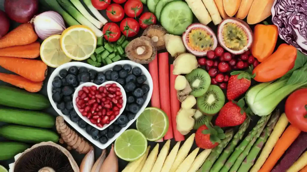 Orientações e cuidados nutricionais pós-operatórios de coluna